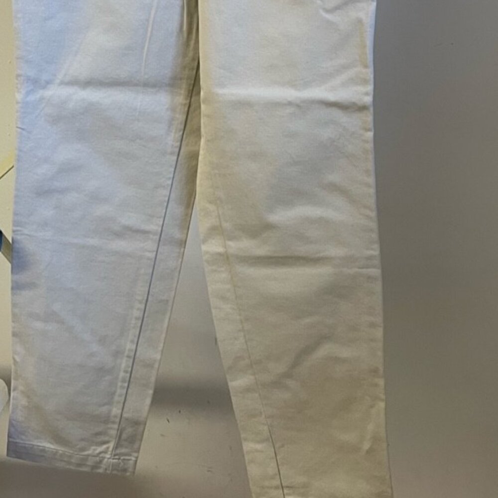 Dockers Khakis - Picture 4 of 5
